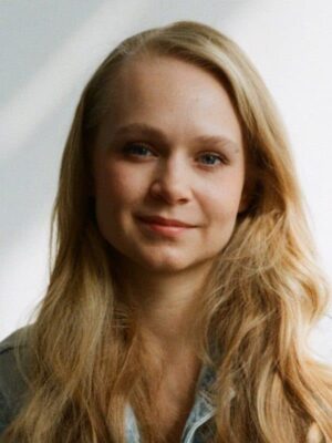fsujcda0betq-irina-lukina.jpg