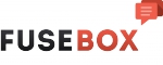 fuse-box Fuse Box