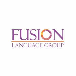 Fusion Language Group