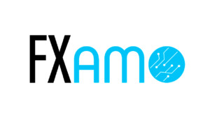Fxamo