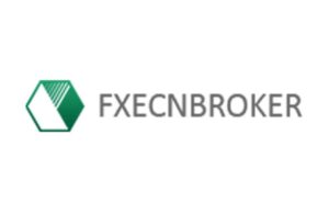 fxecnbroker Fxecnbroker