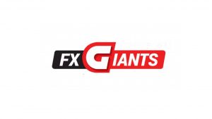 FXGiants