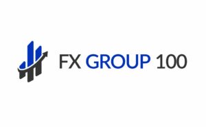 fxgroup100 FXGroup100