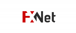 FxNet