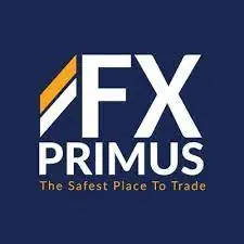 FXPRIMUS