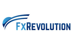 FXRevolution