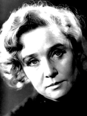 fyjqyxkisy90-rufina-nifontova.jpg