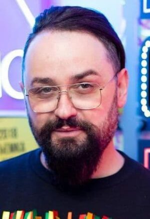 fzfgtyczge6x-vladi-blaiberg.jpg