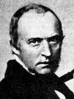g4j3xihvvqwr-vladimir-odoevskii.jpg