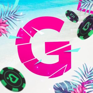 Gagarin Partners