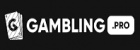 gambling Gambling.pro