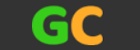 gamblingcraft GamblingCraft