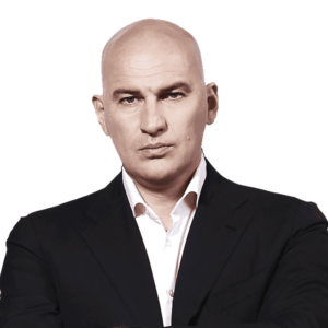 Изображение — Радислав Гандапас