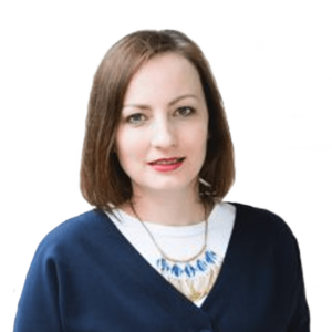 Изображение — Евгения Ганиева