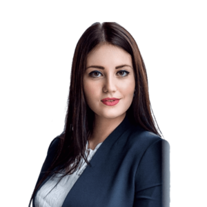 garipova-tanzilya-foto Изображение — Танзиля Гарипова