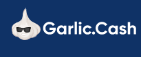 Garlic.Cash