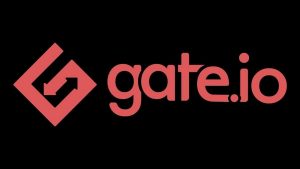 Gate.io