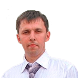 Изображение — Виктор Гавриленко