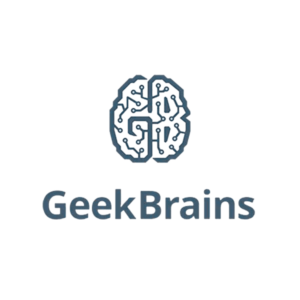 Изображение — Образовательный портал GeekBrains