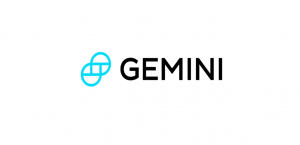gemini Gemini