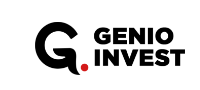 Genio-invest.club