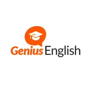 Изображение — Genius English