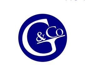 Gerchik & CO