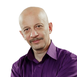 Изображение — Анатолий Гин