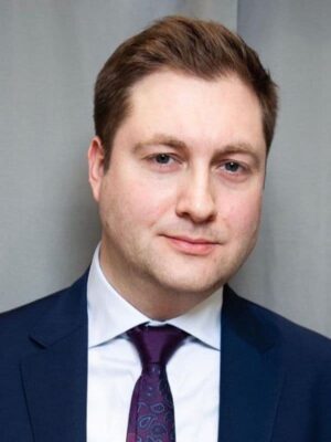 gkf0bkf2boch-maksim-sharafutdinov.jpg