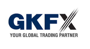 GKFX