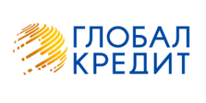 Global Credit (Глобал Кредит)