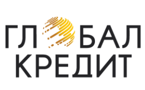 Глобал Кредит (Global Credit)