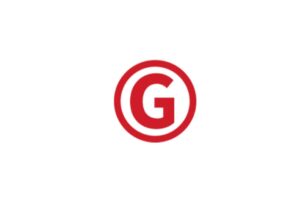 GoldCoin-FX