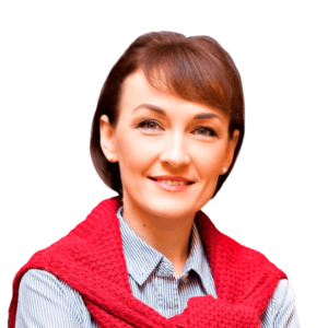 Изображение — Елена Голощапова