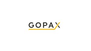 GOPAX