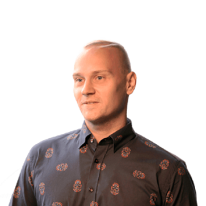 Изображение — Константин Горбунов