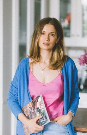 gordienko_elena