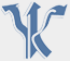 gorlovskij-institut-mezhregionalnoj-akademii-upravleniya-personalom Горловский институт Межрегиональной академии управления персоналом