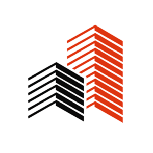 gorod_investorov Изображение — Город Инвесторов