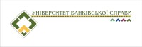 Государственное высшее учреждение «Университет банковского дела»