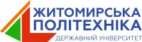 Государственный университет