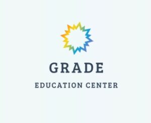 grade