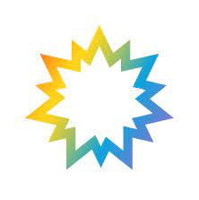 Grade Education Centre Online