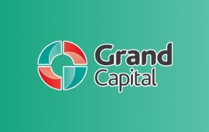 grandcapital Grandcapital