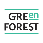 Green Forest