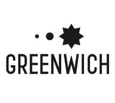greenwich