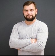 григорьев