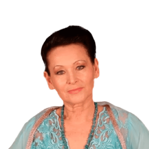 Изображение — Галина Гроссманн