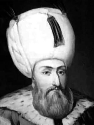 gvfeby2wsnzs_suleiman-i.jpg
