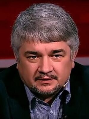 gwz44ntpbd1m-rostislav-ishchenko.jpg